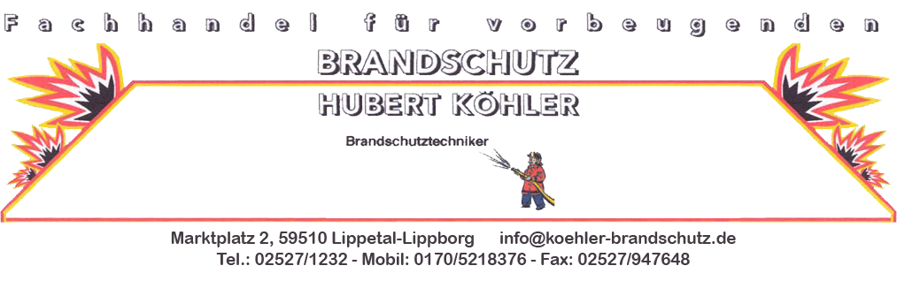 koehler-brandschutz""